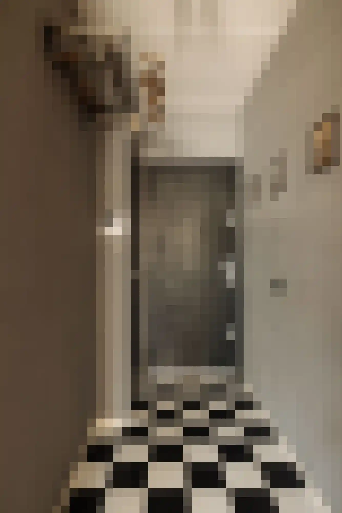 Leerdamhof 7 Amsterdam thumbnail 22
