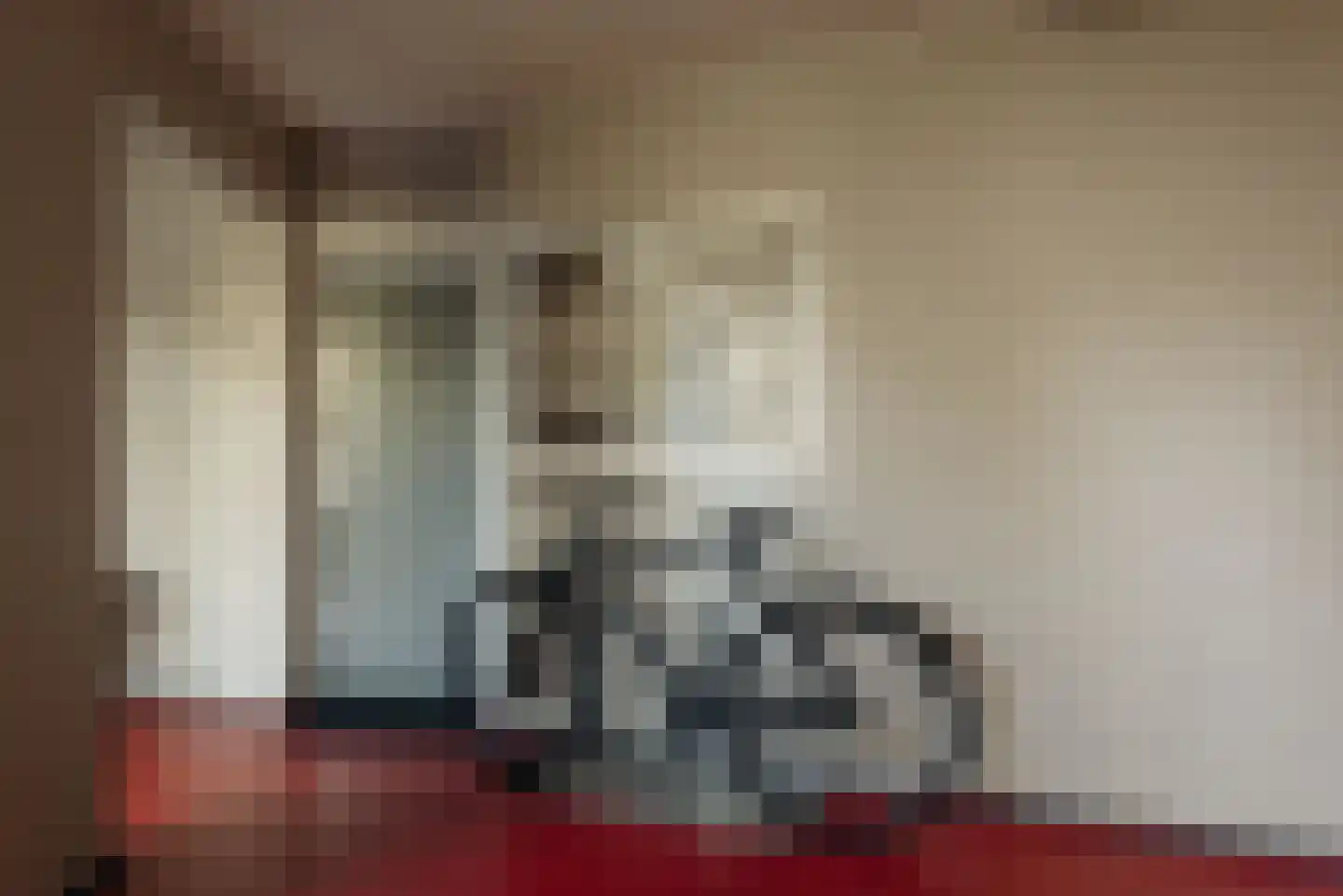 Leerdamhof 7 Amsterdam thumbnail 23