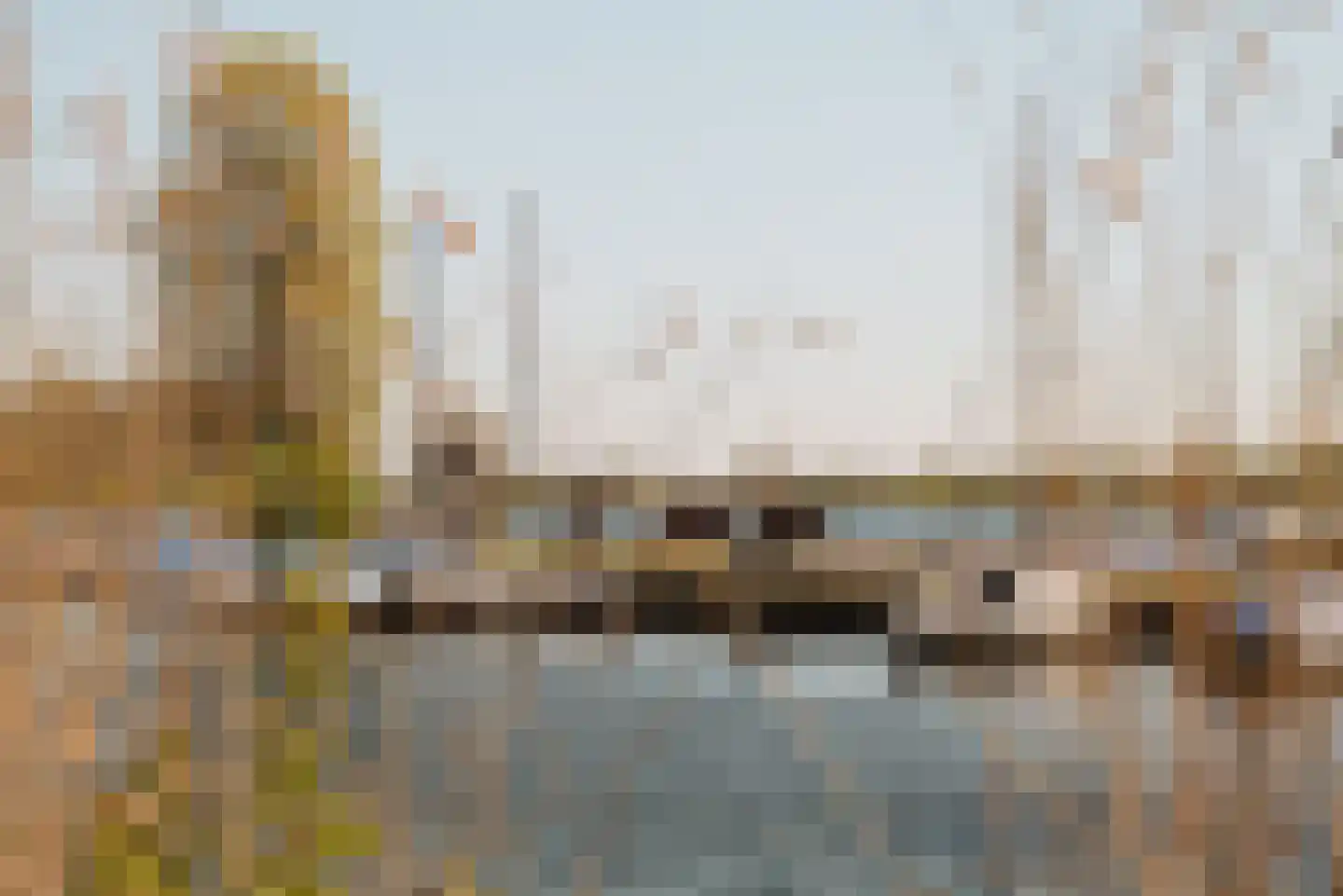 Leerdamhof 7 Amsterdam thumbnail 25