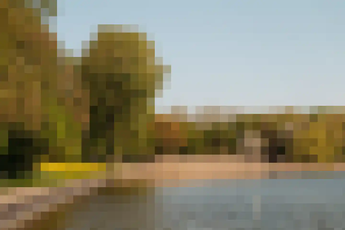 Leerdamhof 7 Amsterdam thumbnail 26