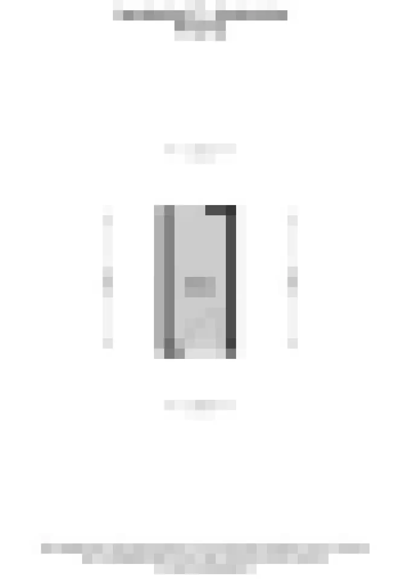 Leerdamhof 7 Amsterdam thumbnail 30
