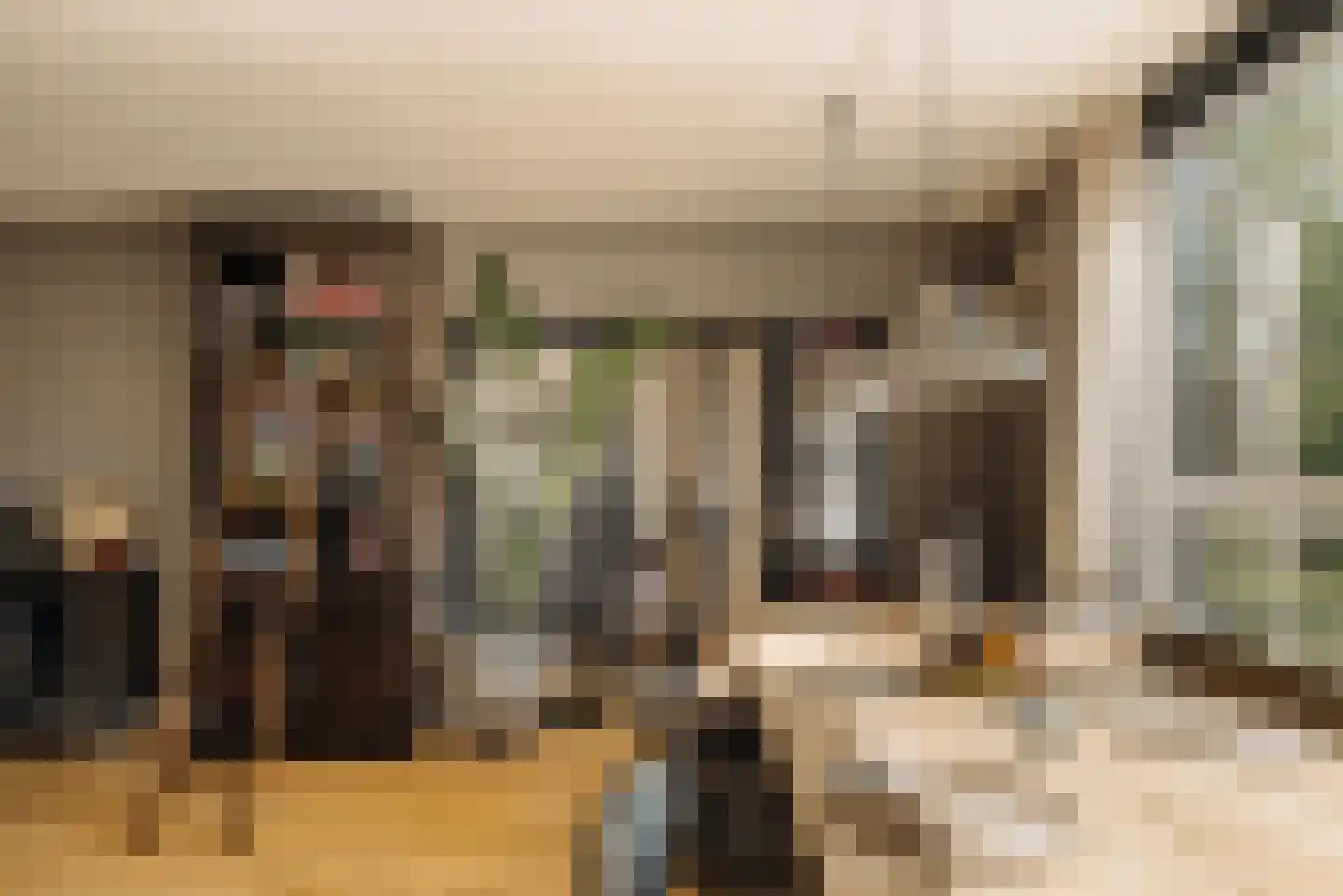 Leerdamhof 7 Amsterdam thumbnail 4