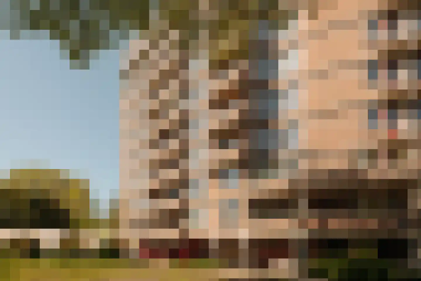 Leerdamhof 7 Amsterdam thumbnail 5