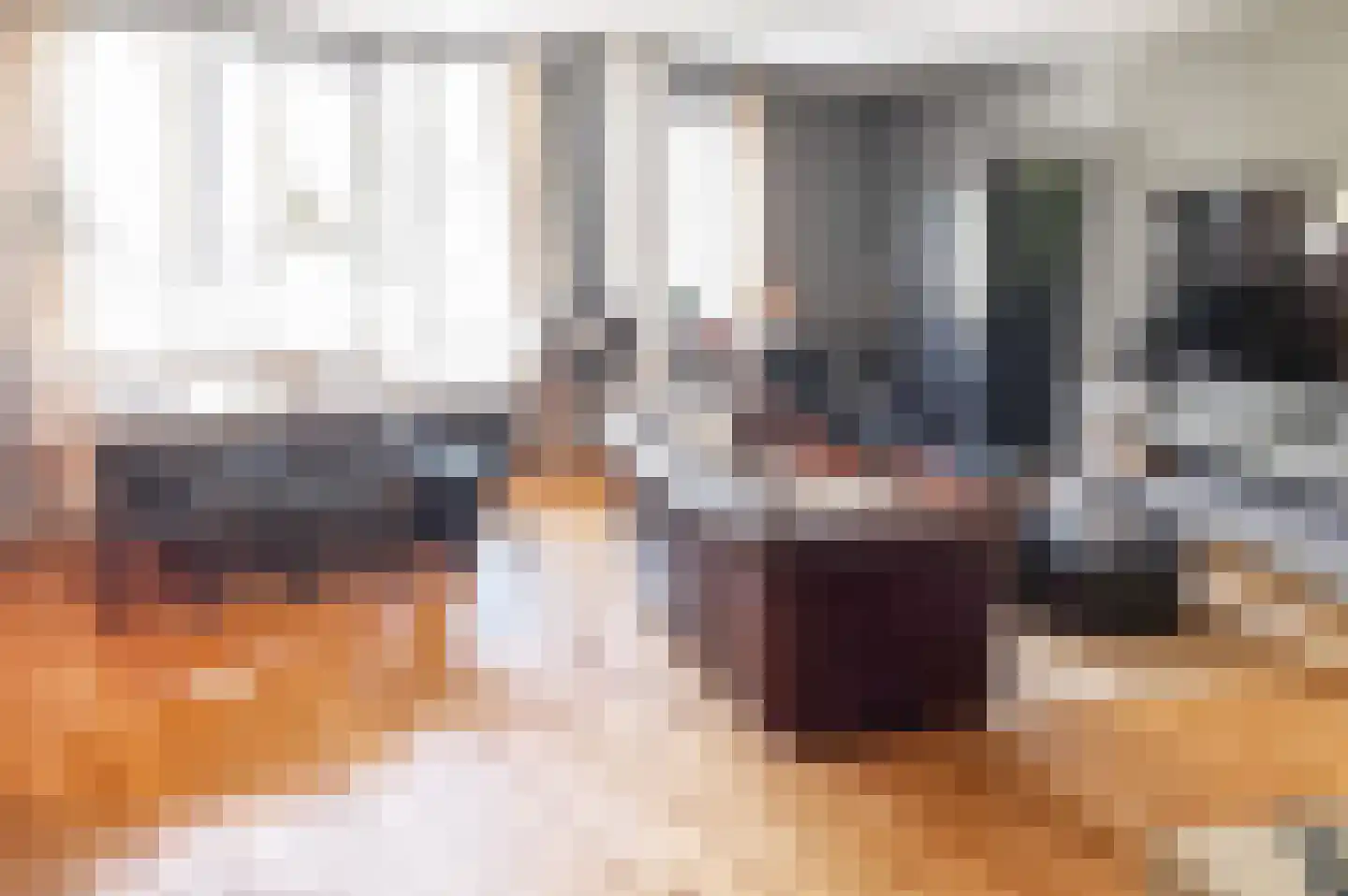 Leerdamhof 7 Amsterdam thumbnail 6