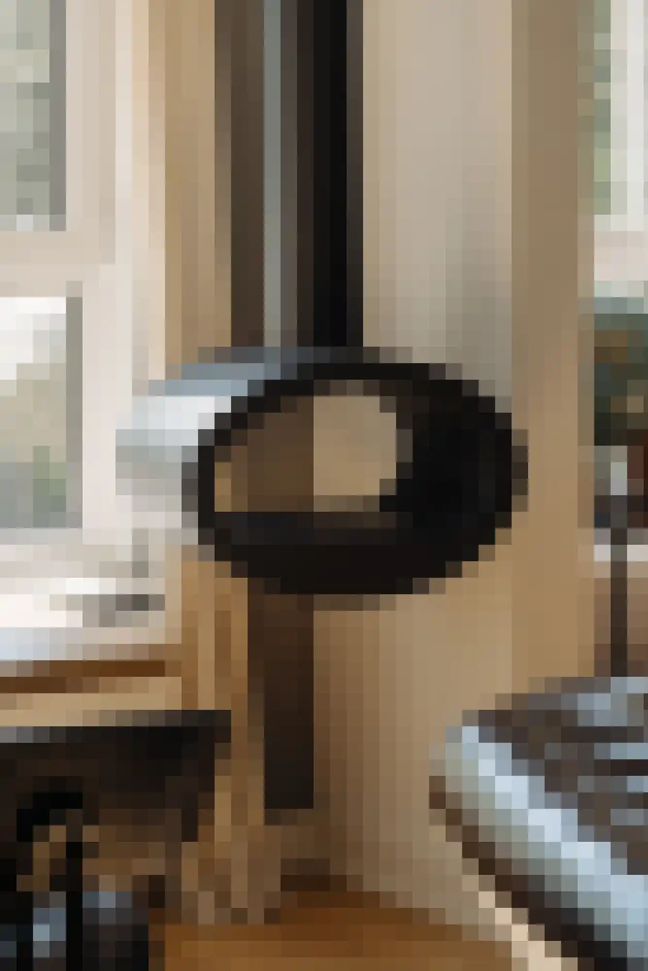 Leerdamhof 7 Amsterdam thumbnail 7