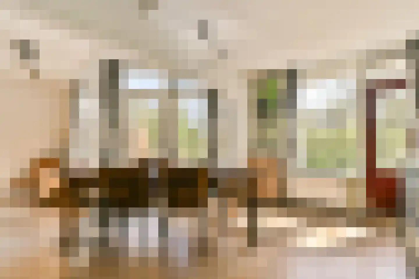 Leerdamhof 75 Amsterdam thumbnail 10