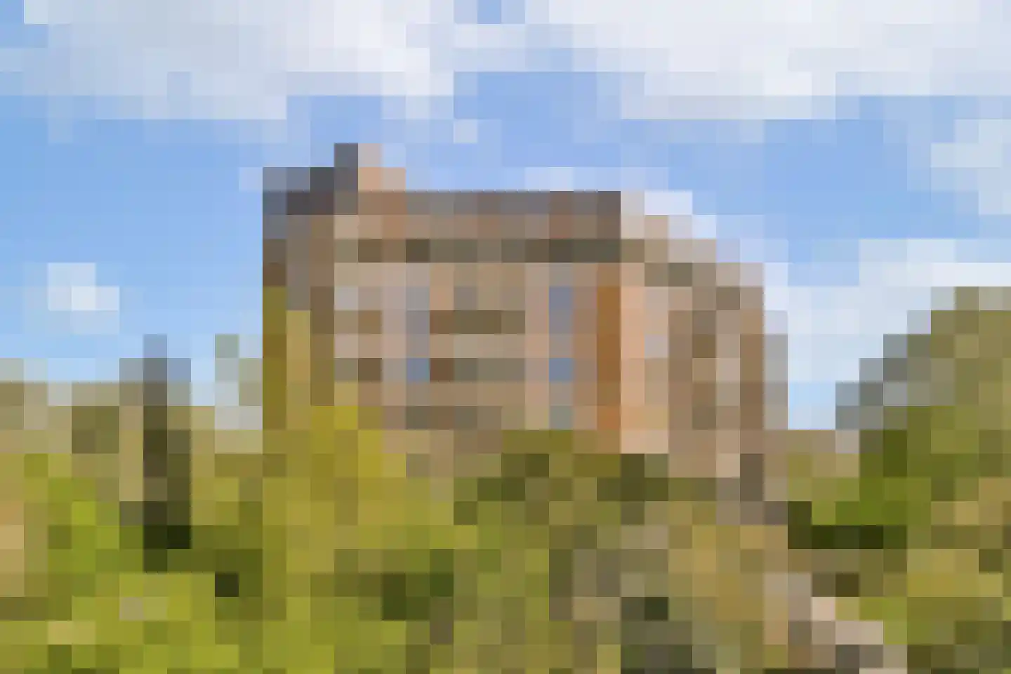 Leerdamhof 75 Amsterdam thumbnail 13