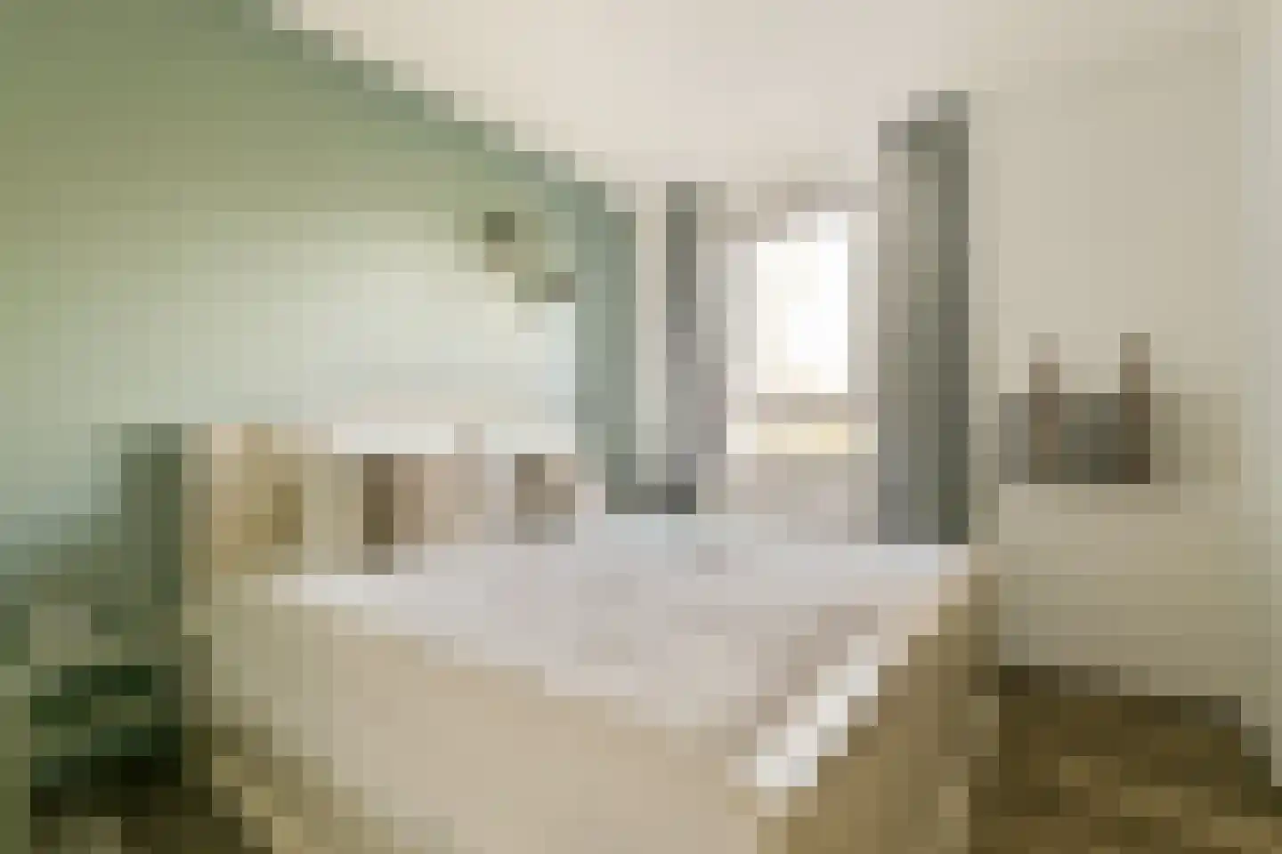 Leerdamhof 75 Amsterdam thumbnail 14