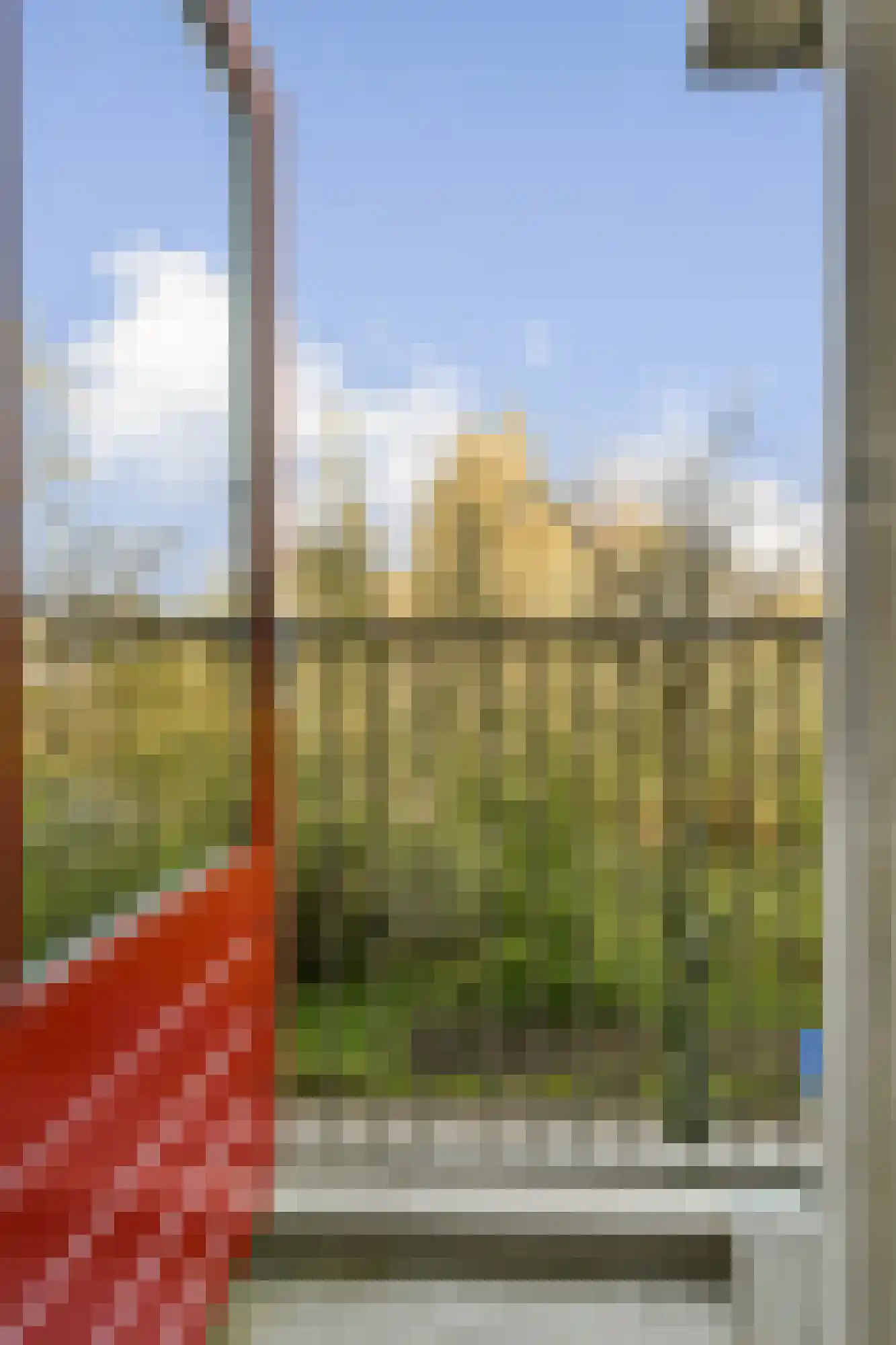 Leerdamhof 75 Amsterdam thumbnail 24