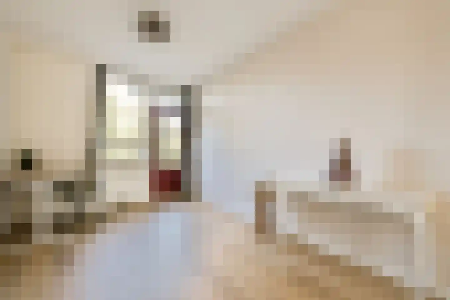 Leerdamhof 75 Amsterdam thumbnail 29