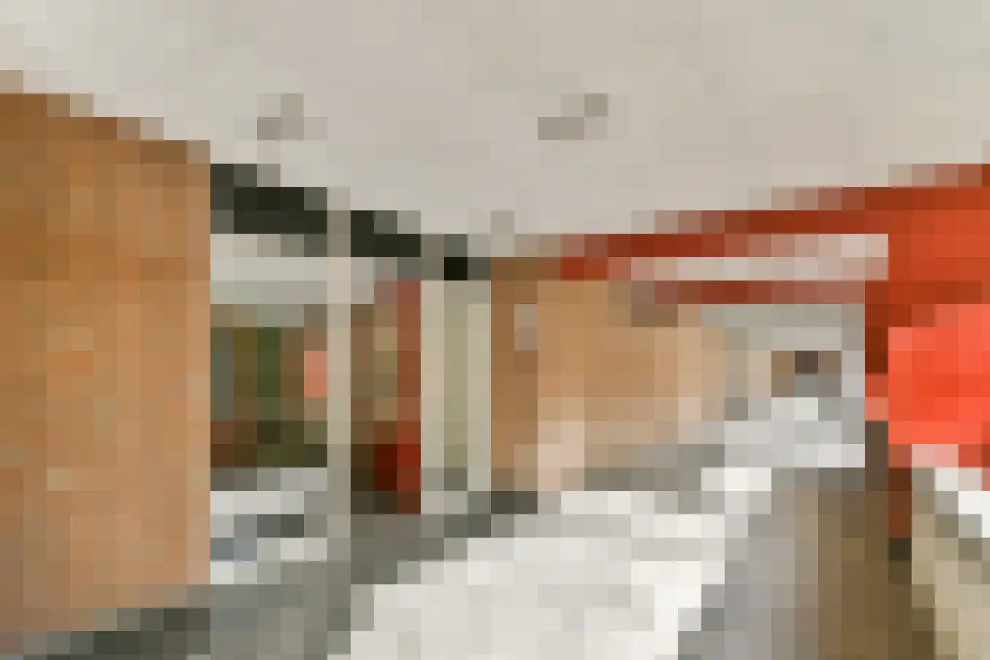 Leerdamhof 75 Amsterdam thumbnail 30