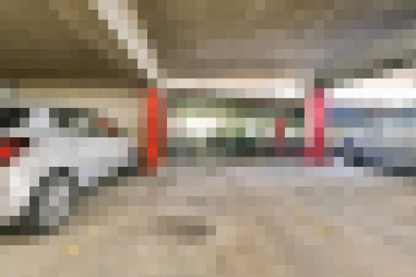 Leerdamhof 75 Amsterdam thumbnail 31