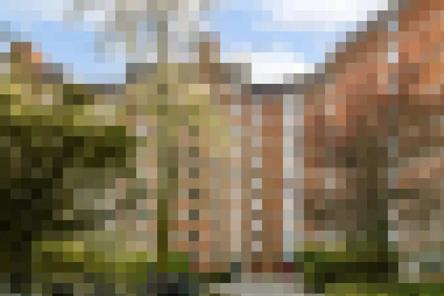 Leerdamhof 75 Amsterdam thumbnail 34