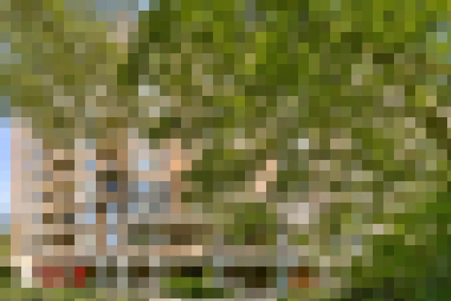 Leerdamhof 75 Amsterdam thumbnail 35