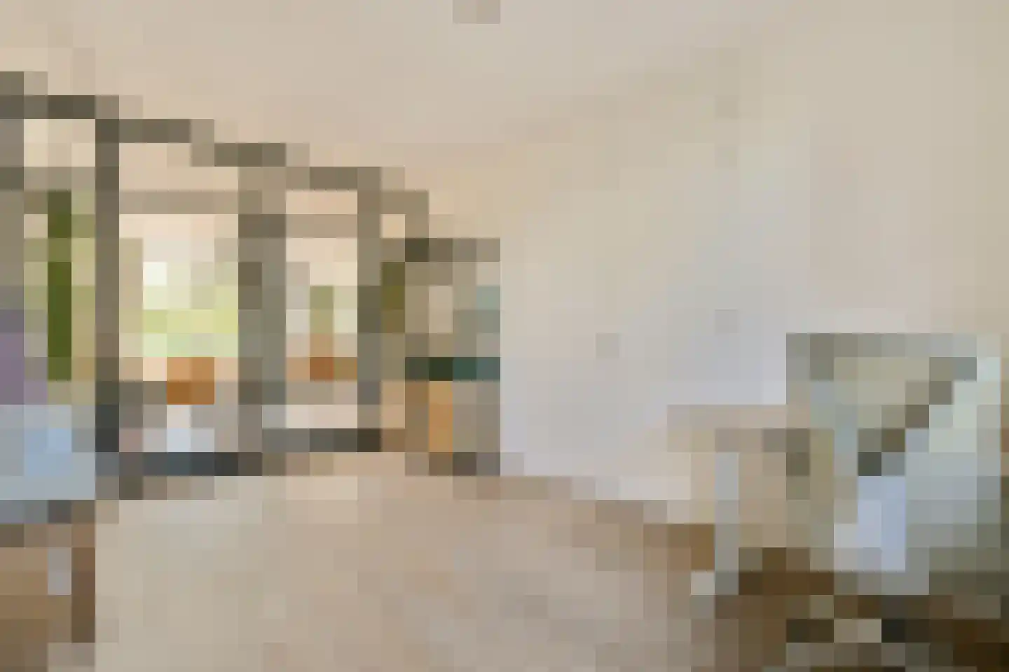 Leerdamhof 75 Amsterdam thumbnail 4