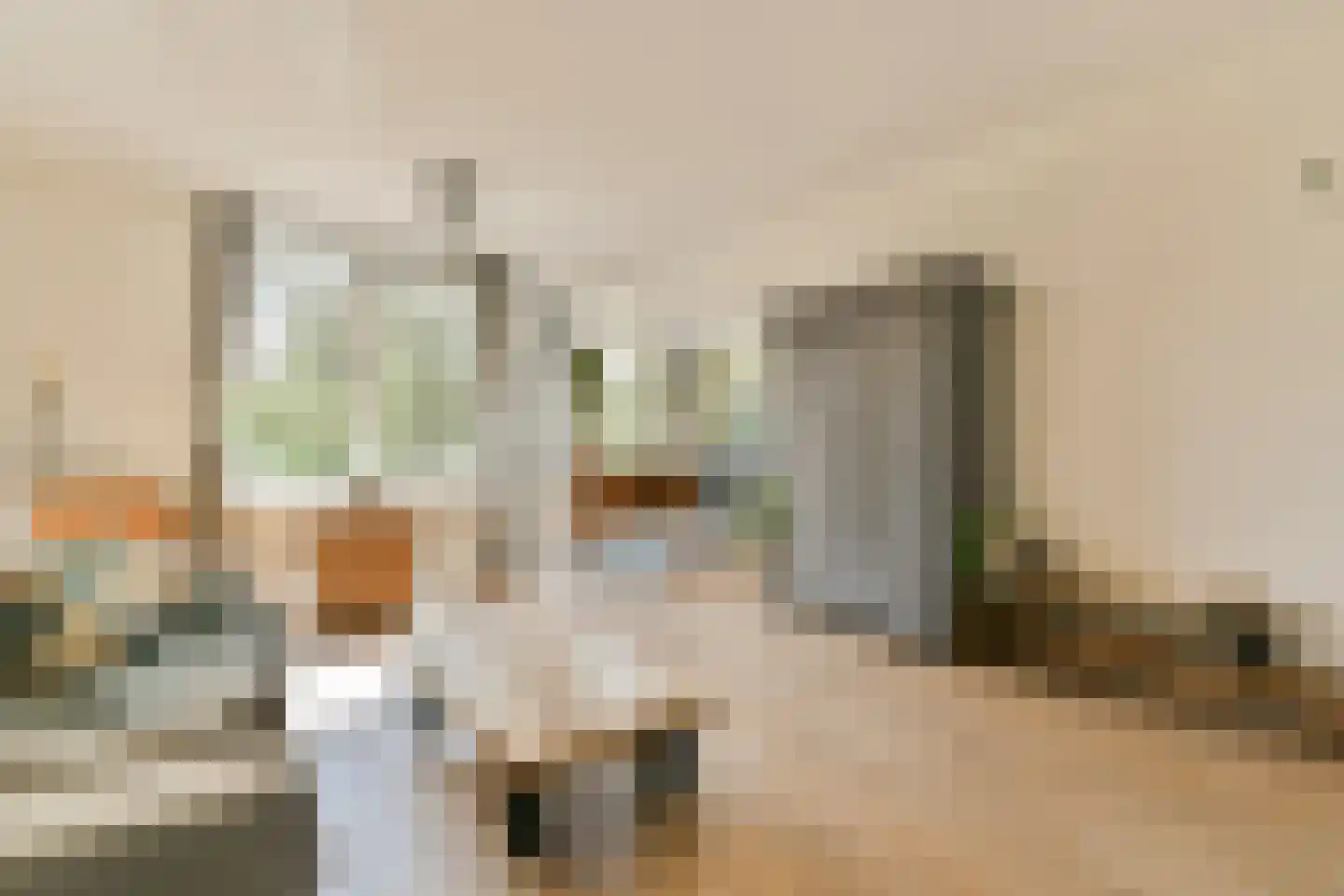 Leerdamhof 75 Amsterdam thumbnail 5