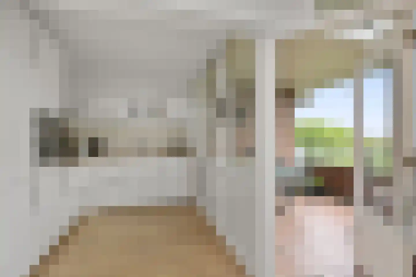 Leerdamhof 82 Amsterdam thumbnail 14