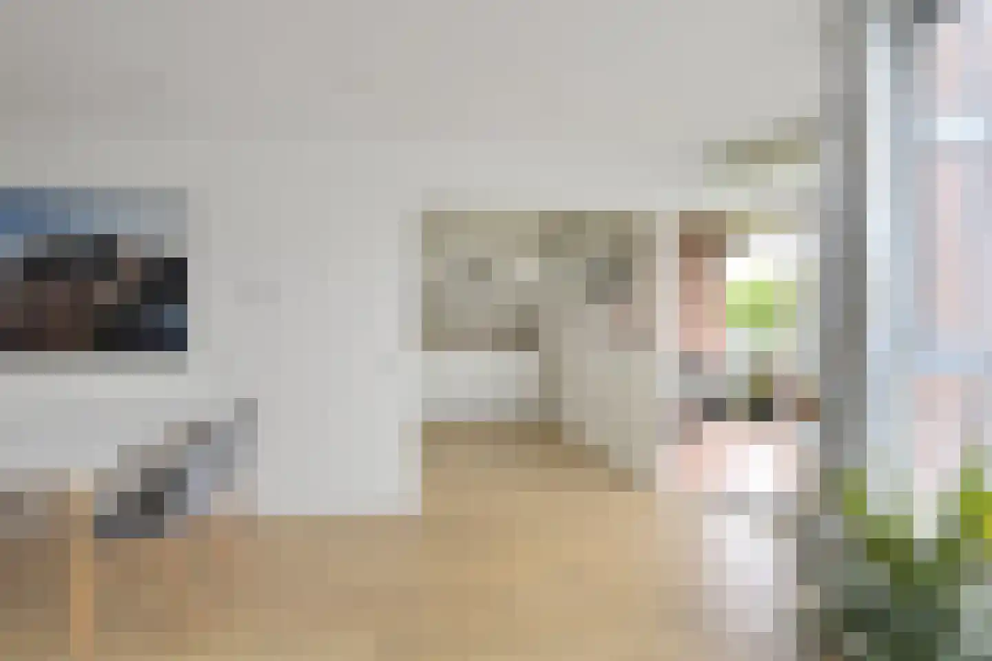 Leerdamhof 82 Amsterdam thumbnail 15