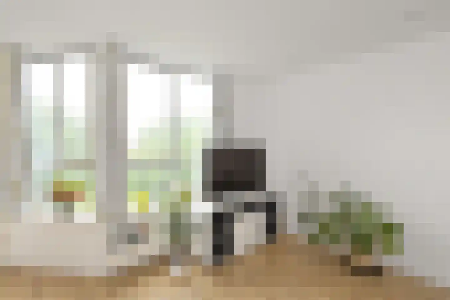Leerdamhof 82 Amsterdam thumbnail 16