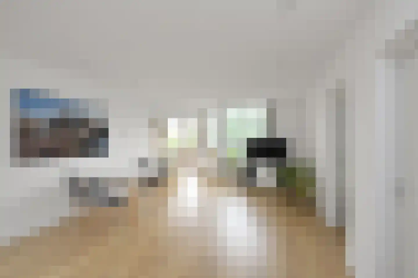 Leerdamhof 82 Amsterdam thumbnail 17