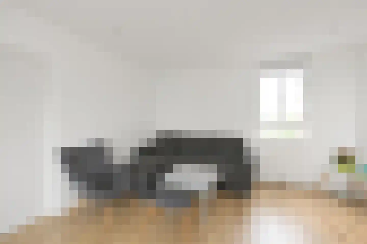 Leerdamhof 82 Amsterdam thumbnail 19