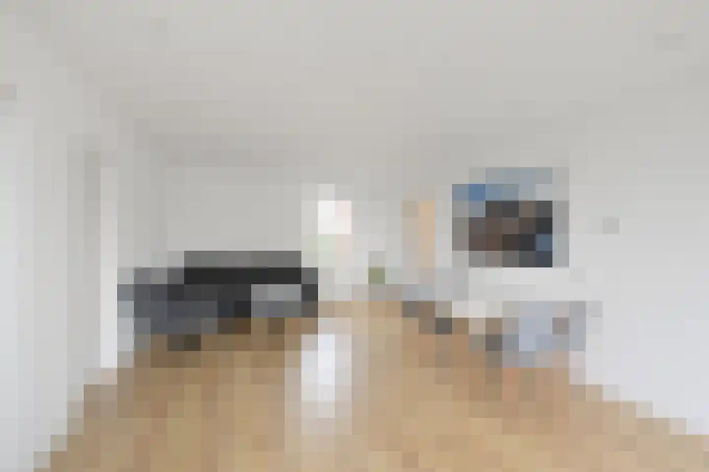 Leerdamhof 82 Amsterdam thumbnail 20