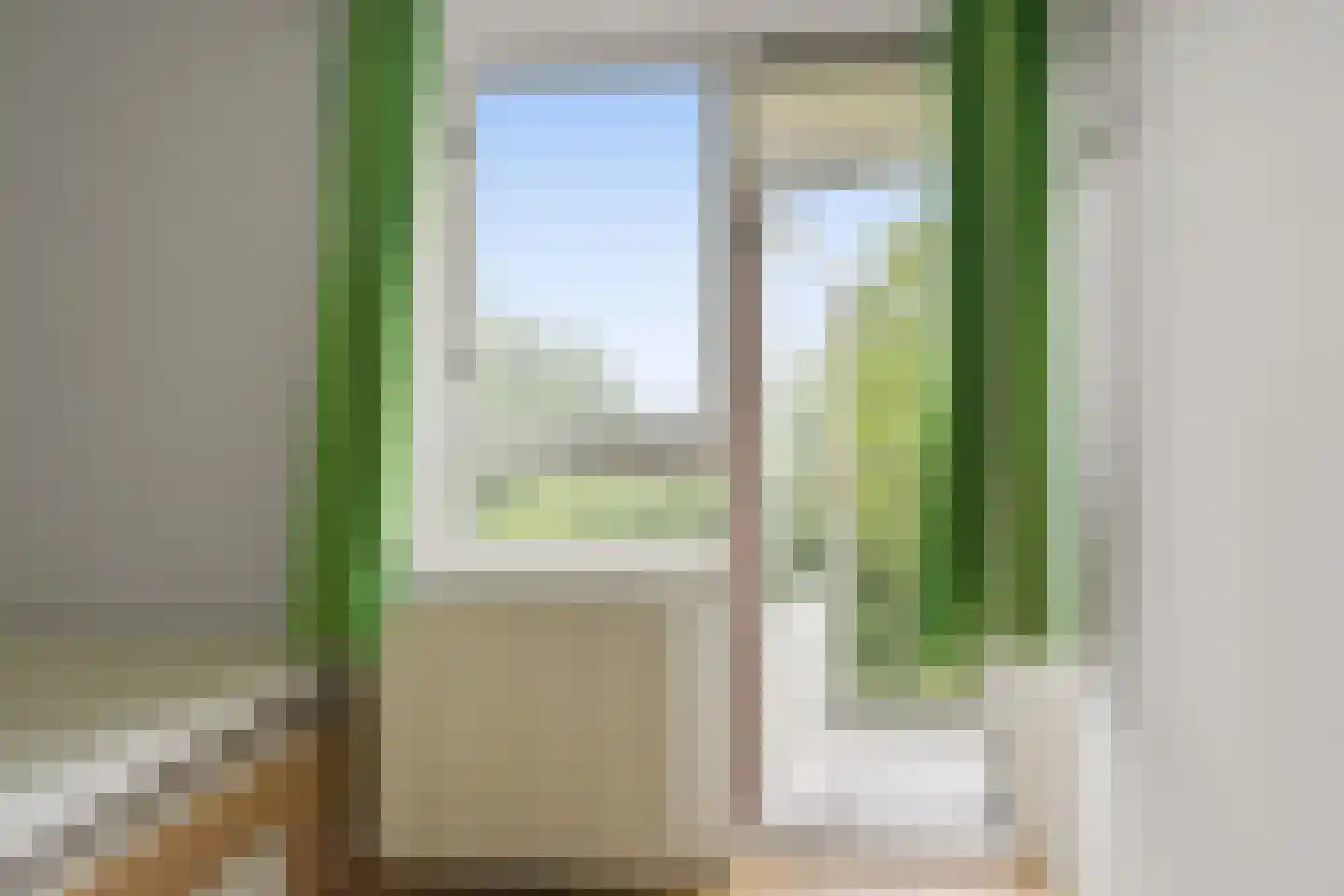 Leerdamhof 82 Amsterdam thumbnail 22
