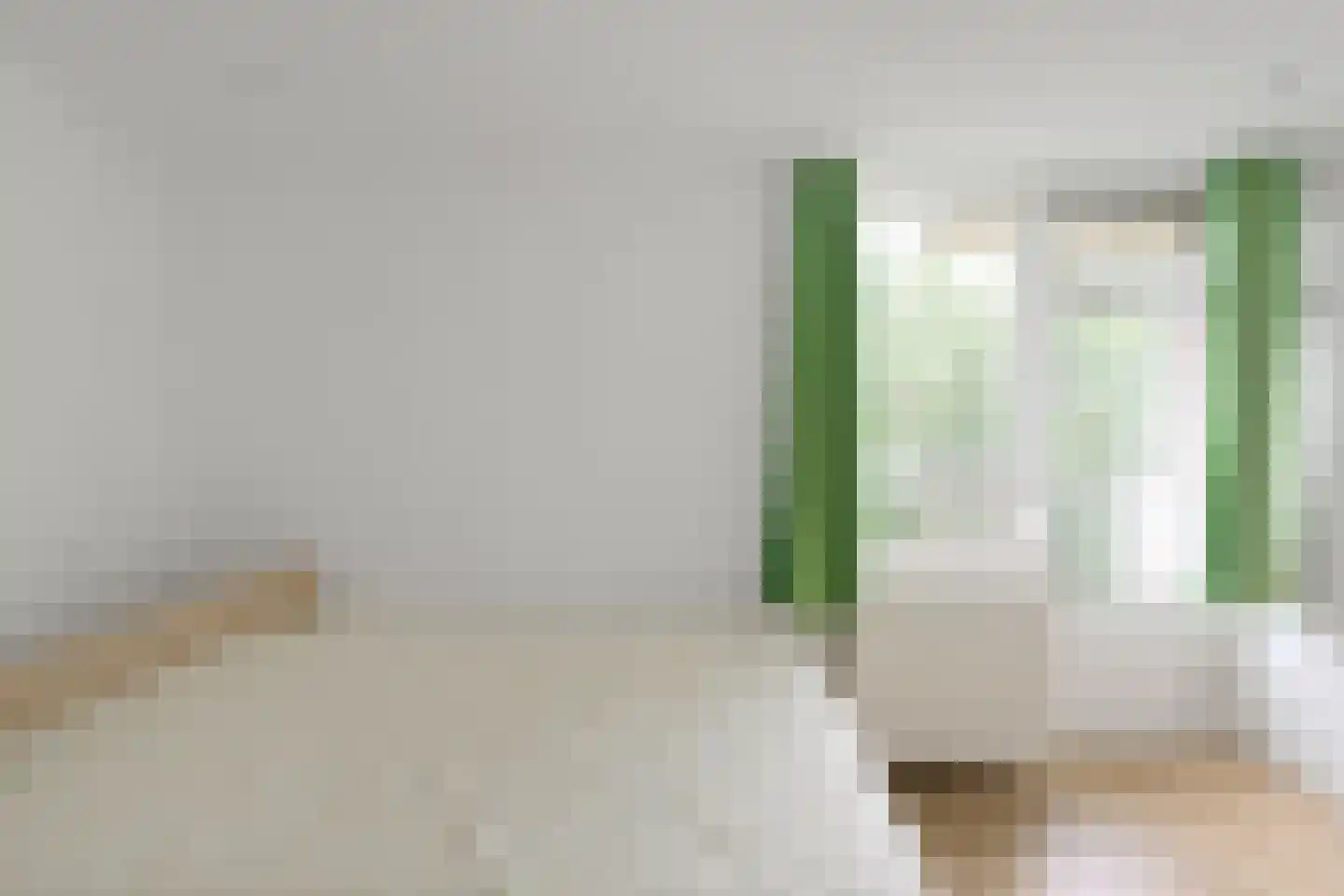 Leerdamhof 82 Amsterdam thumbnail 26
