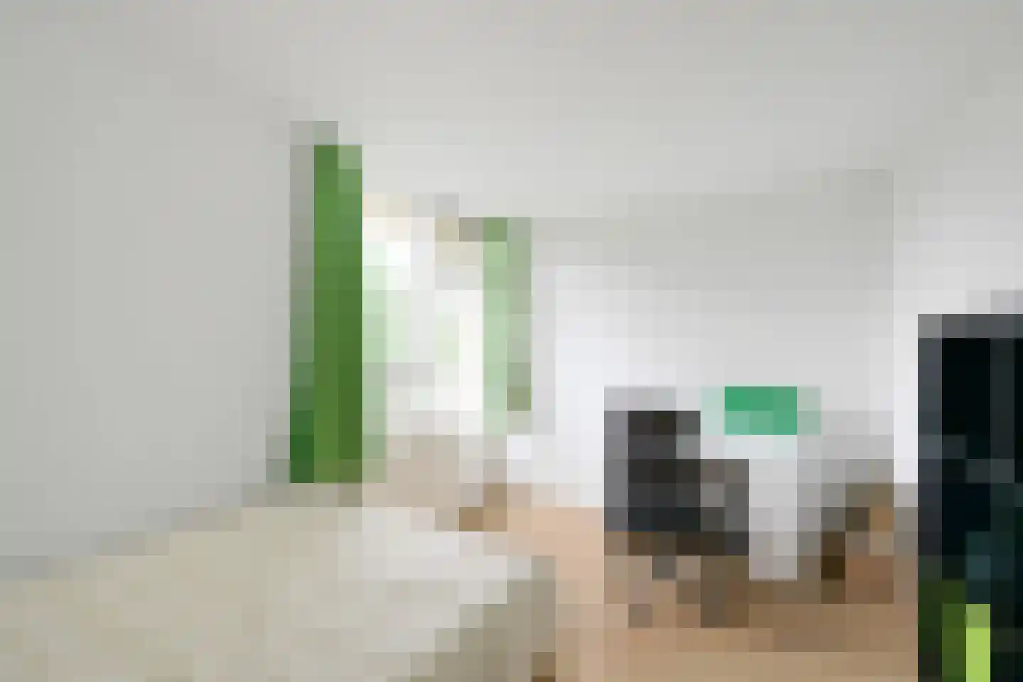 Leerdamhof 82 Amsterdam thumbnail 27