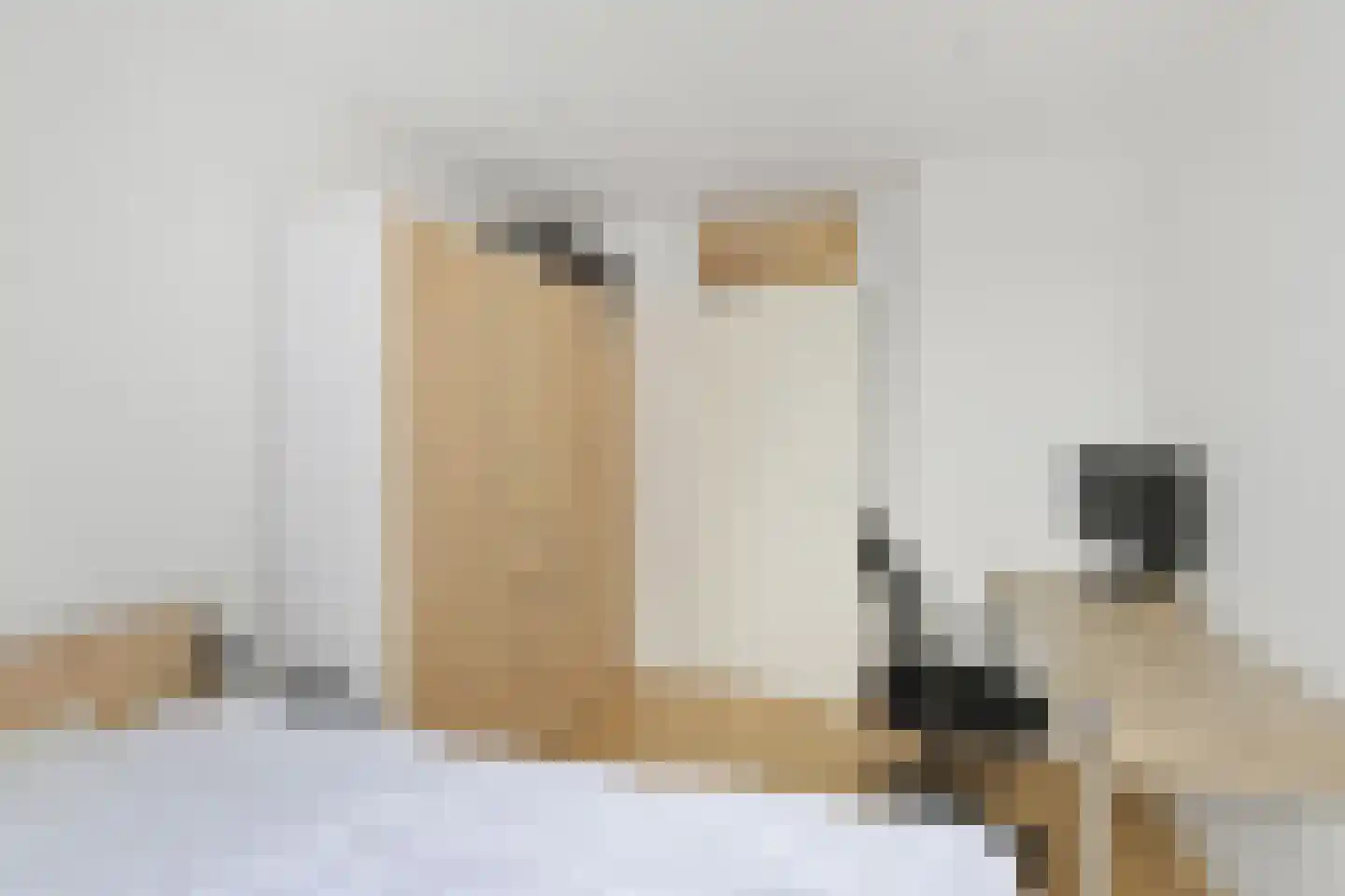 Leerdamhof 82 Amsterdam thumbnail 32