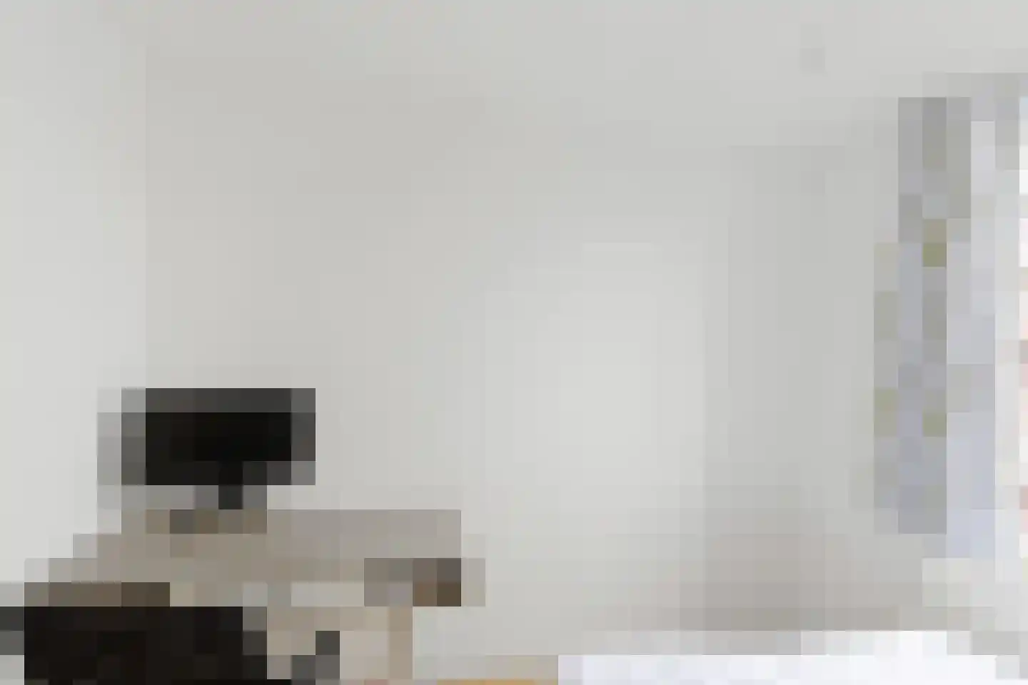 Leerdamhof 82 Amsterdam thumbnail 33