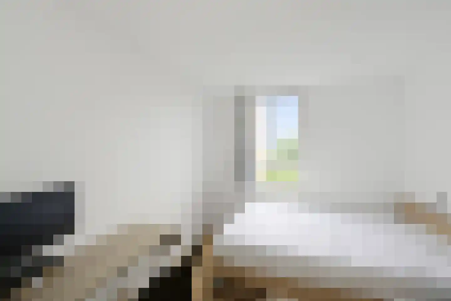 Leerdamhof 82 Amsterdam thumbnail 34