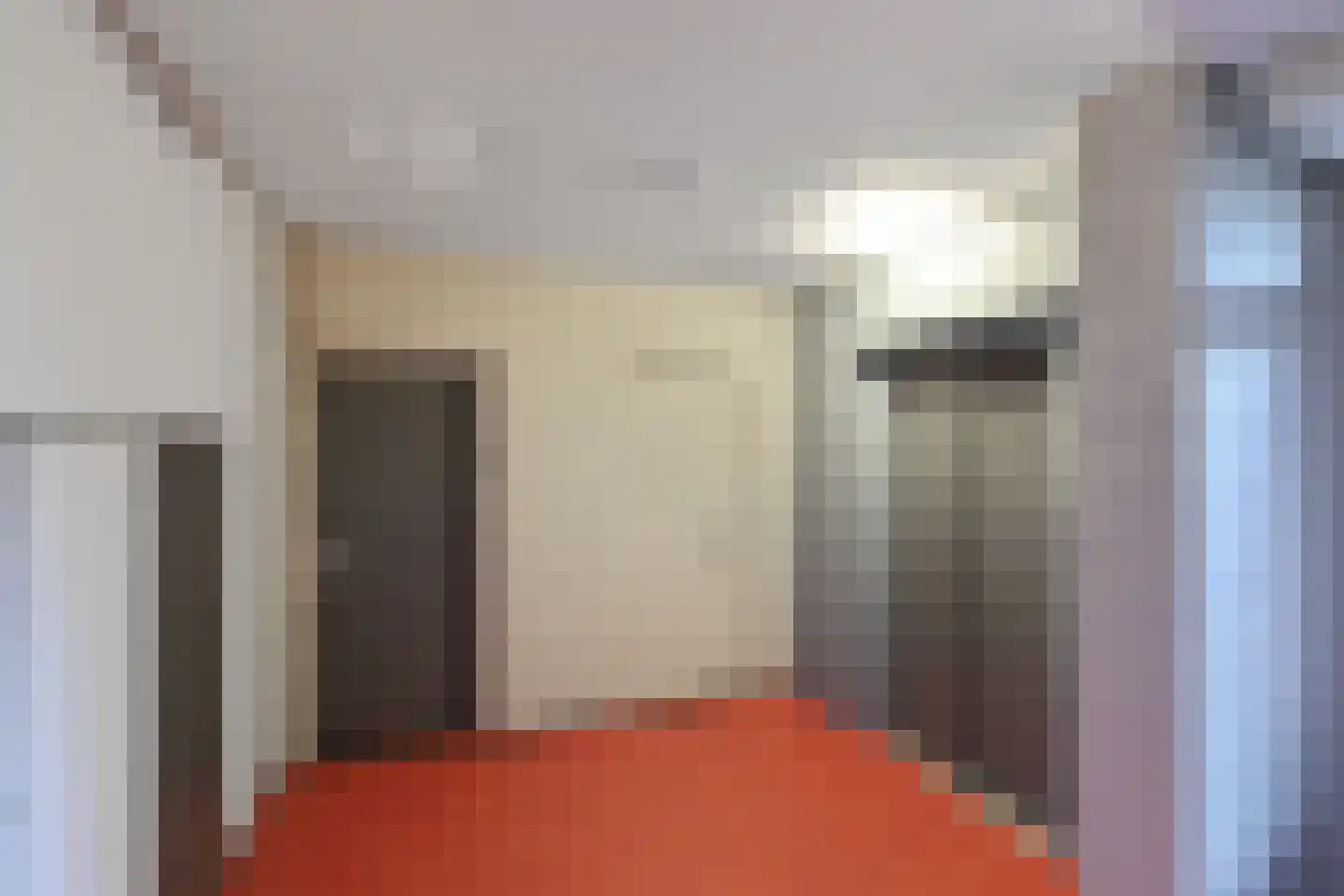 Leerdamhof 82 Amsterdam thumbnail 35