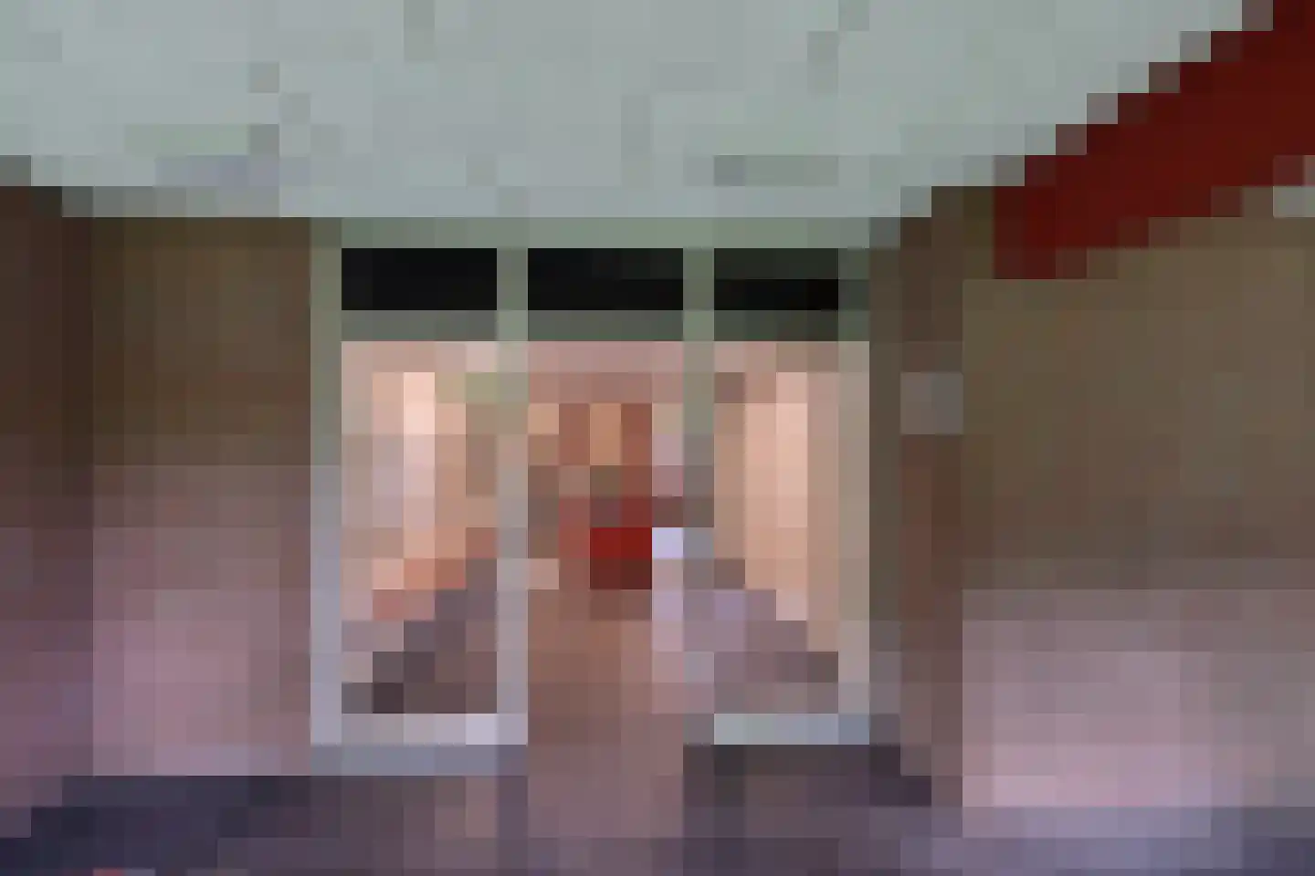 Leerdamhof 82 Amsterdam thumbnail 36