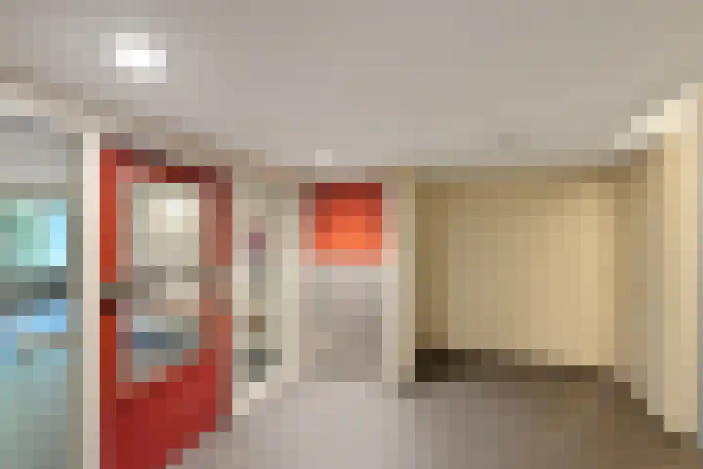 Leerdamhof 82 Amsterdam thumbnail 38