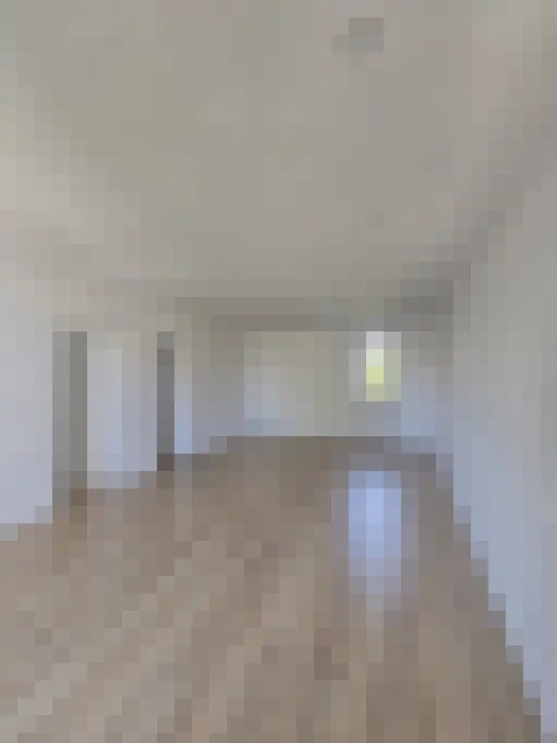 Leerdamhof 82 Amsterdam thumbnail 6