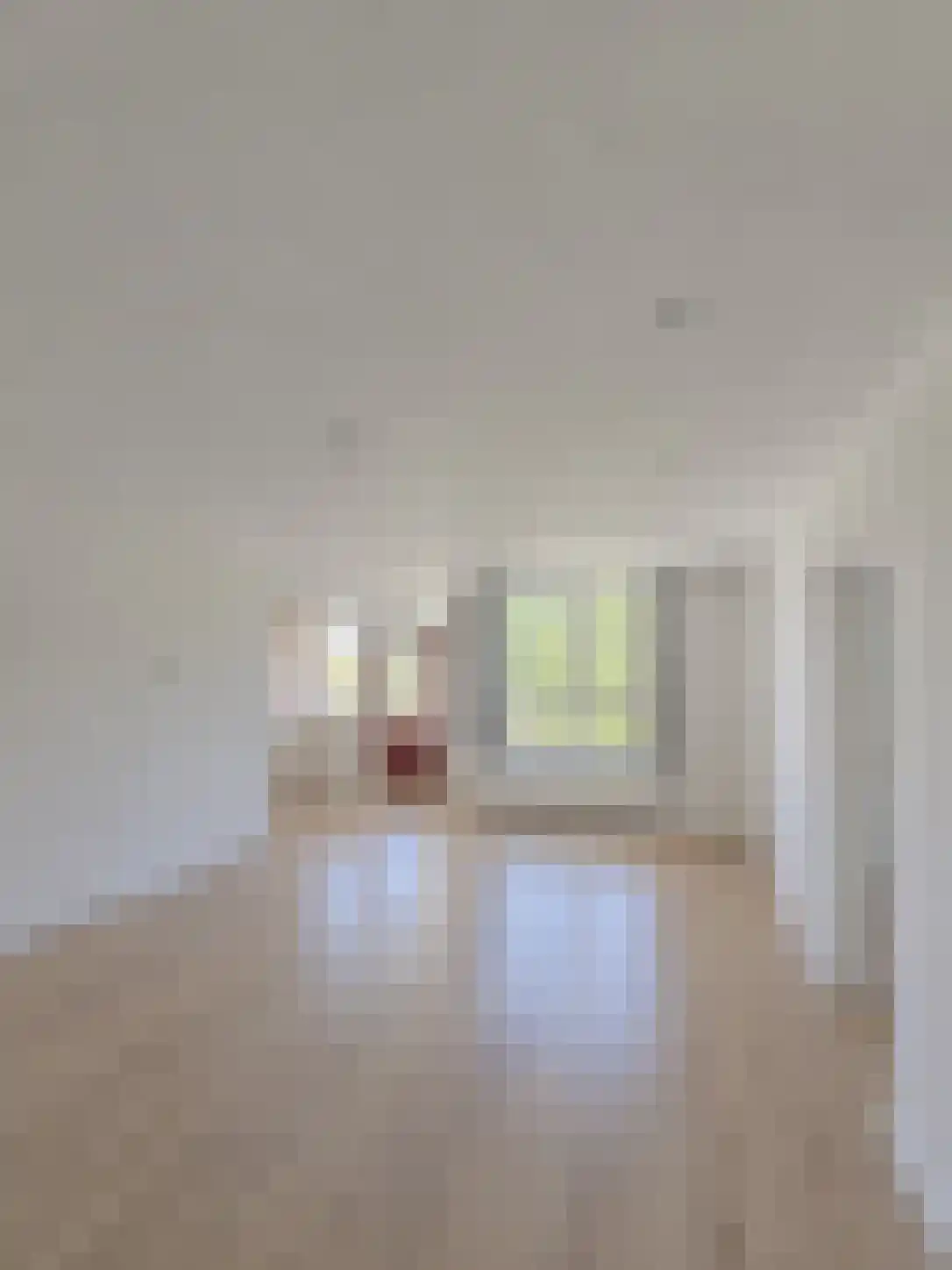Leerdamhof 82 Amsterdam thumbnail 7