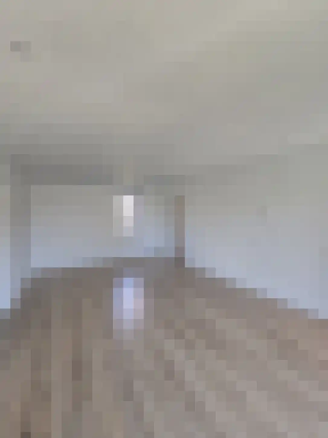 Leerdamhof 82 Amsterdam thumbnail 8