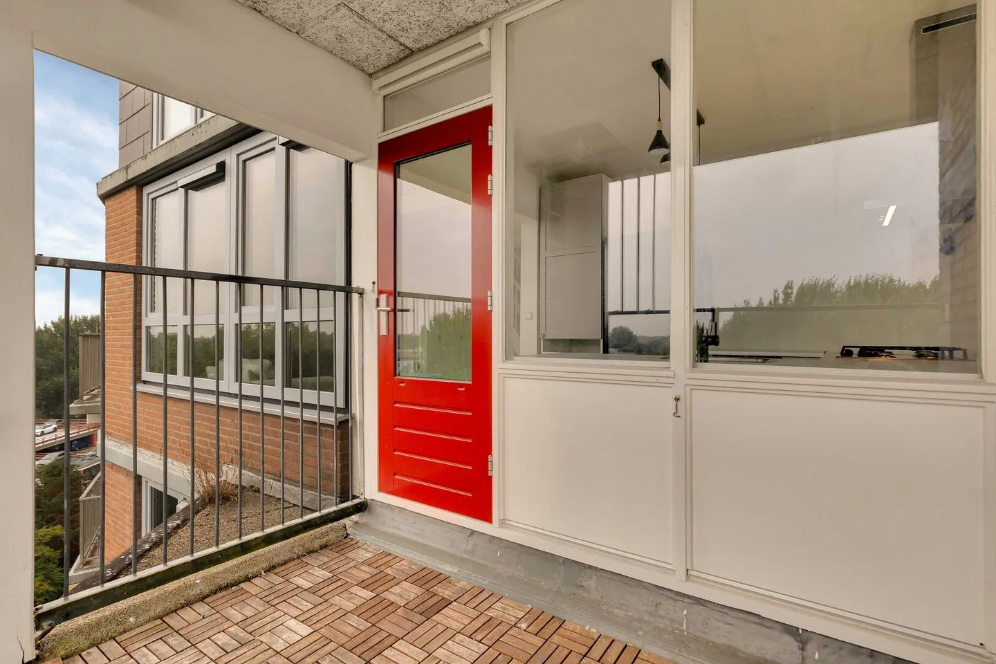 Leerdamhof 91 Amsterdam thumbnail 19