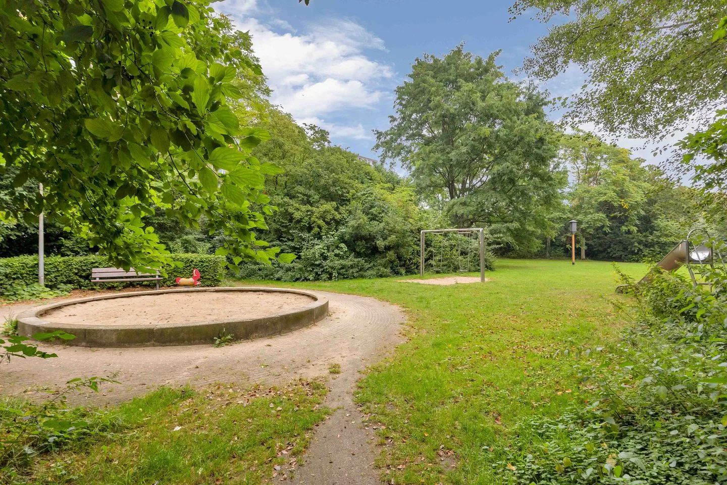 Leerdamhof 91 Amsterdam thumbnail 36
