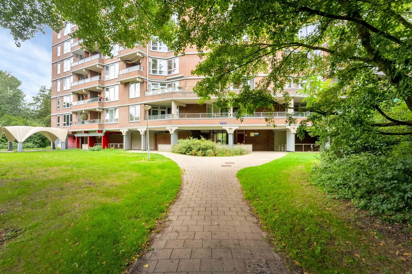 Leerdamhof 91 Amsterdam thumbnail 39