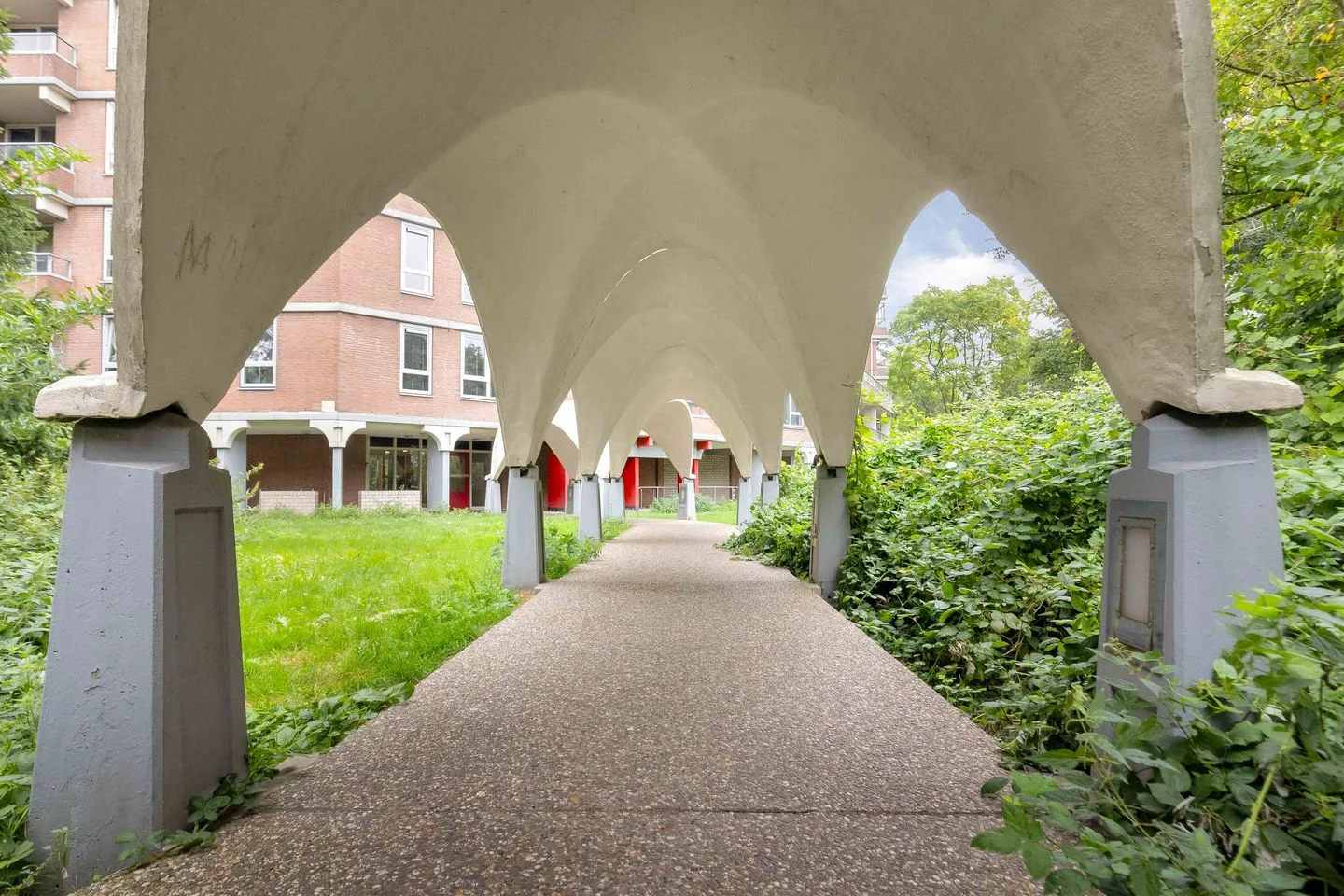 Leerdamhof 91 Amsterdam thumbnail 5