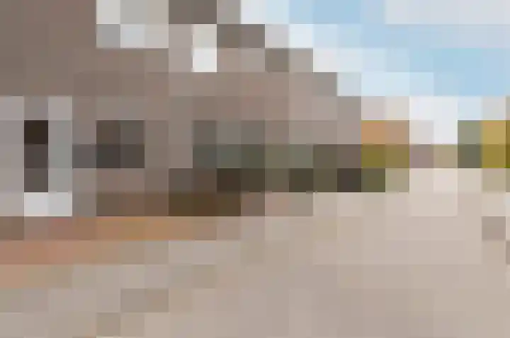 Leerdampad 44 Almere thumbnail 30