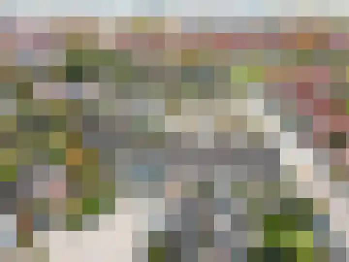 Leerdampad 44 Almere thumbnail 31