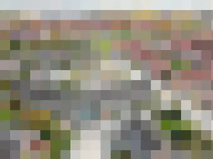 Leerdampad 44 Almere thumbnail 32
