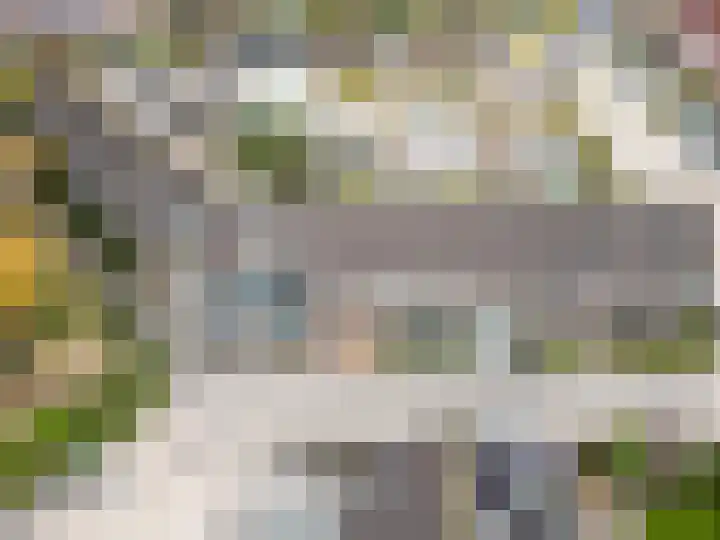 Leerdampad 44 Almere thumbnail 33