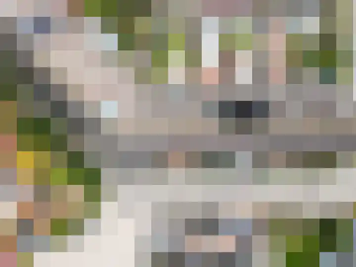 Leerdampad 44 Almere thumbnail 34