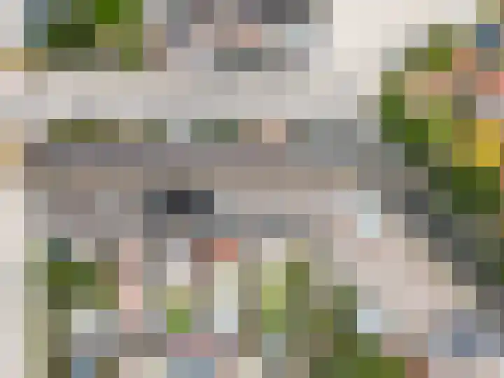 Leerdampad 44 Almere thumbnail 35