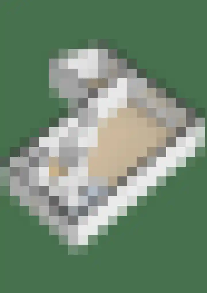 Leerdampad 44 Almere thumbnail 37