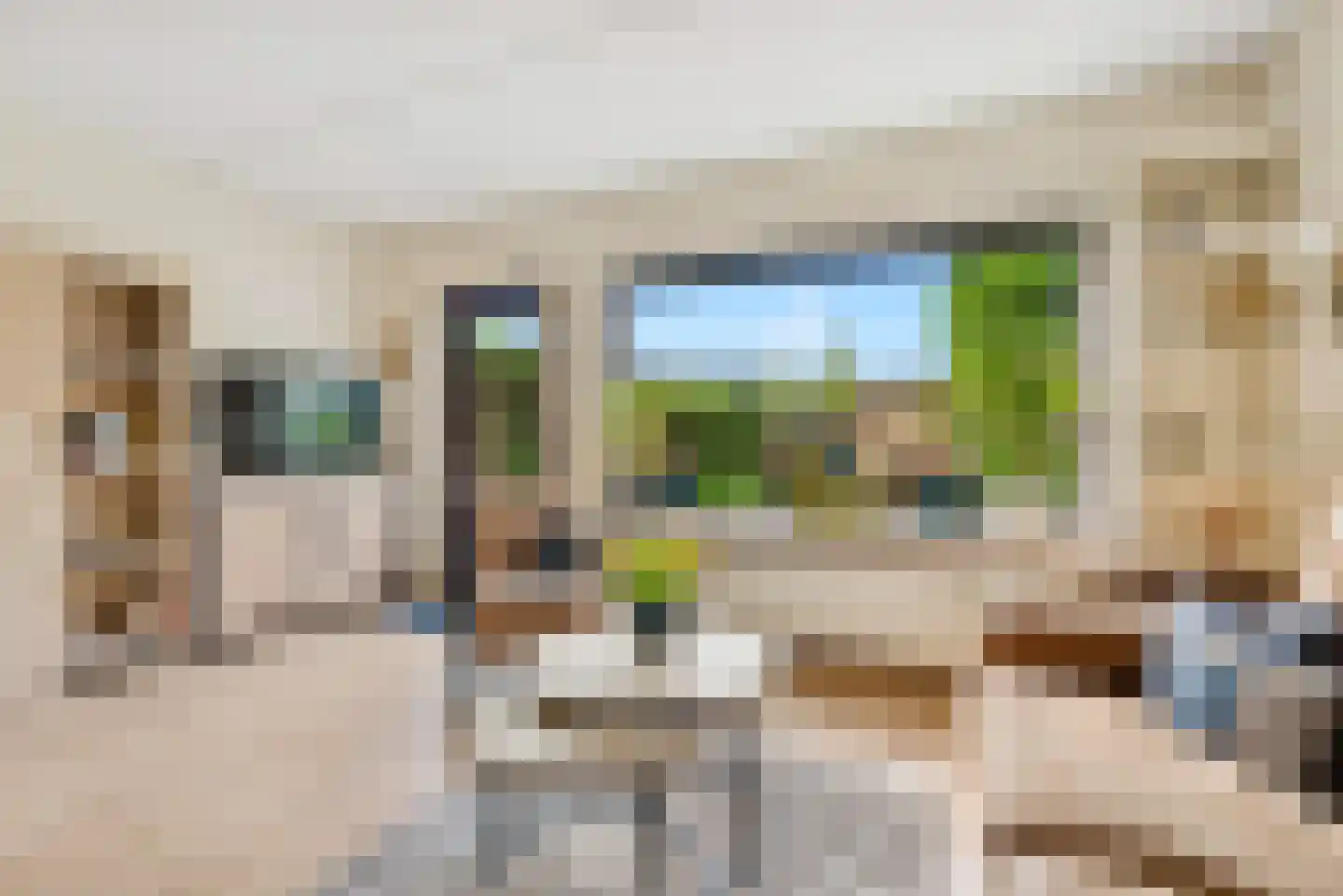 Leerdampad 54 Almere thumbnail 10